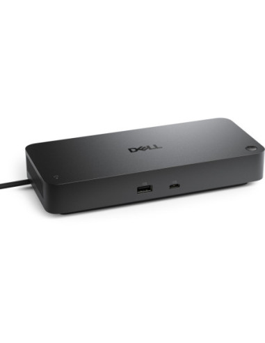 Dell Pro Thunderbolt 4 Smart Dock SD25TB4