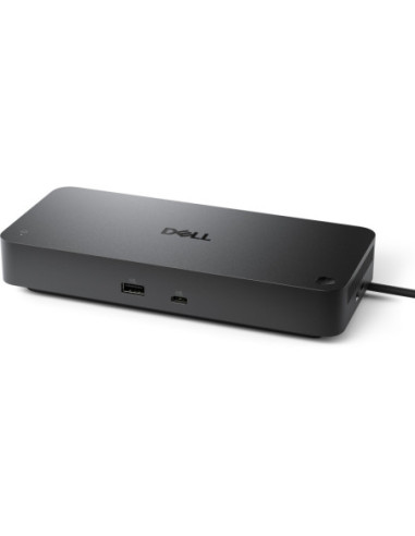 Dell Pro Thunderbolt 4 Smart Dock SD25TB4