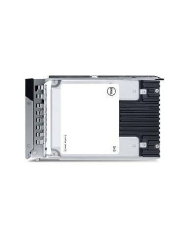 960GB SSD SATA Mixed Use 6Gbps 512e 2.5in...