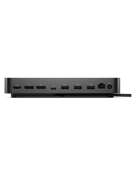 Dell Pro Smart Dock SD25