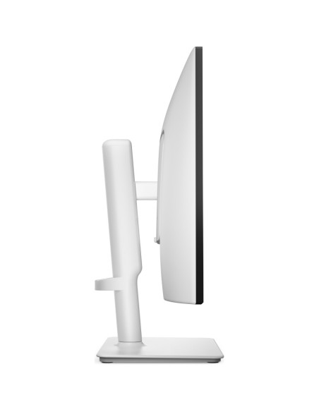 Dell 24 Plus Monitor S2425HSM