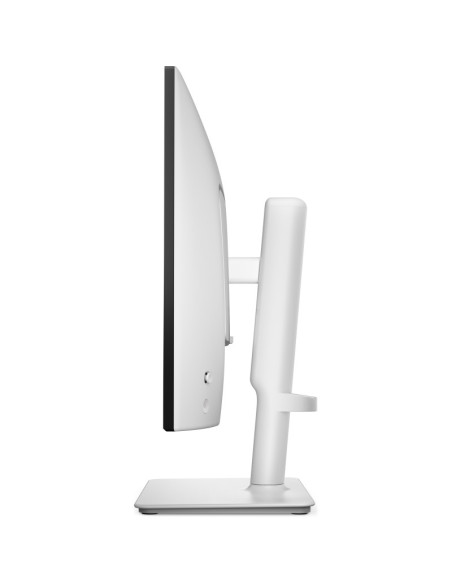 Dell 24 Plus Monitor S2425HSM