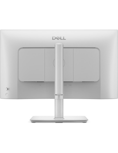 Dell 24 Plus Monitor S2425HSM