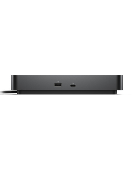 Dell Pro Dock WD25