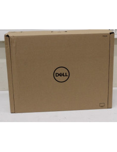 Dell Warranty 36 month(s) | DAMAGED PACKAGING
