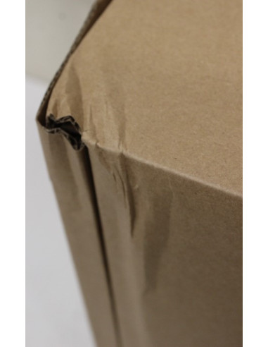 Dell Warranty 36 month(s) | DAMAGED PACKAGING