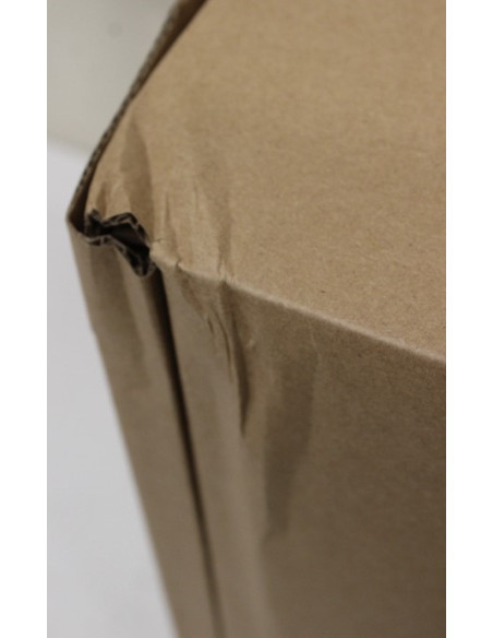 Dell Warranty 36 month(s) | DAMAGED PACKAGING