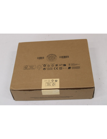 SALE OUT. Dell Pro Thunderbolt 4 Dock - WD25TB4 | SALE OUT. Dell Pro Thunderbolt 4 Dock | WD25TB4 | Warranty 34 month(s) | UNPA