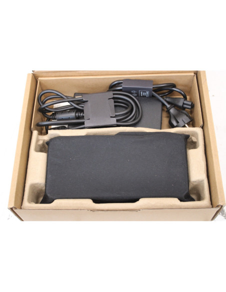 SALE OUT. Dell Pro Thunderbolt 4 Dock - WD25TB4 | SALE OUT. Dell Pro Thunderbolt 4 Dock | WD25TB4 | Warranty 34 month(s) | UNPA