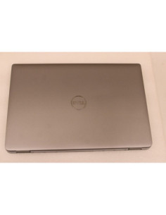 SALE OUT. Dell Latitude 5450 AG FHD Ultra 7...