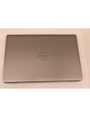 SALE OUT. Dell Latitude 5450 AG FHD Ultra 7...