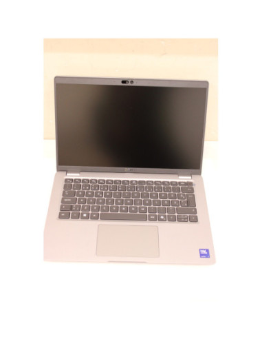 SALE OUT. Dell Latitude 5450 AG FHD Ultra 7...