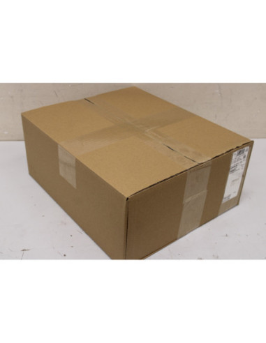 SALE OUT. Dell Latitude 5450 AG FHD Ultra 7...