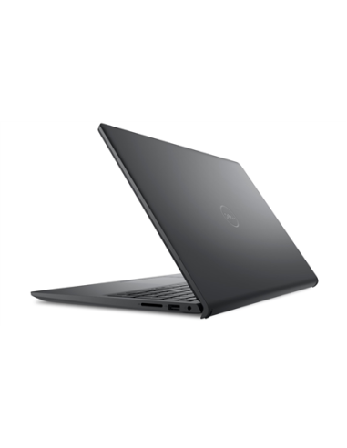 Dell 15 DC15255 | Carbon Black | 15.6 " | WVA |...