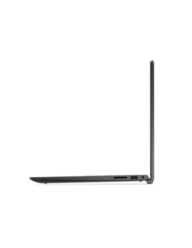 Dell 15 DC15255 | Carbon Black | 15.6 " | WVA |...
