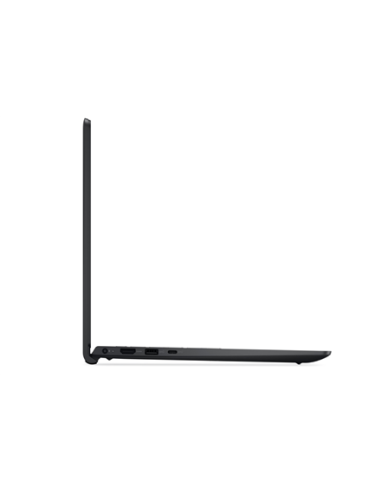 Dell 15 DC15255 | Carbon Black | 15.6 " | WVA |...