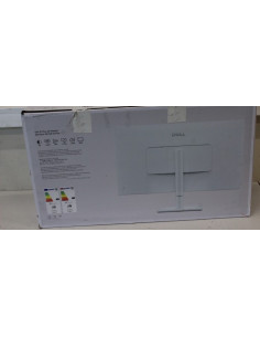 SALE OUT. SALE OUT. Dell | S3225QS | 32 " | VA | UHD |...