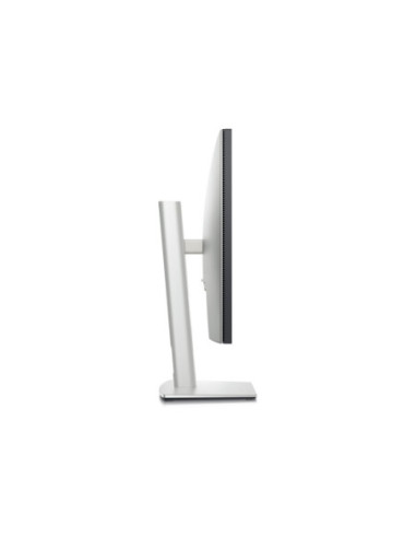 Dell Monitor | U2724DE | 27 " | IPS | 16:9 |...