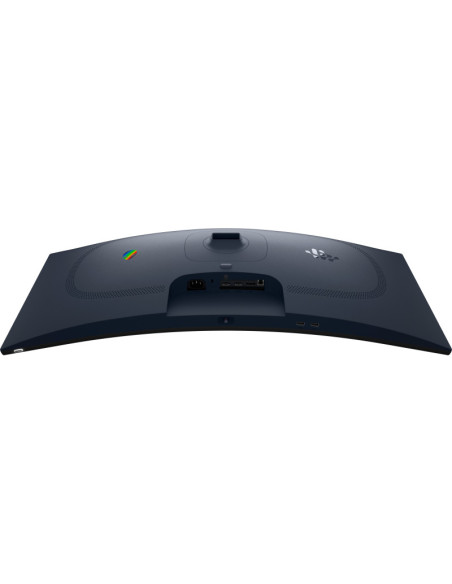 Dell Alienware 34 Gaming Monitor - AW3425DWM