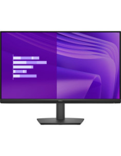 Dell Pro 24 Monitor - E2425HM, 60.47cm (23.8")