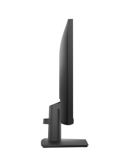 Dell Pro 24 Monitor - E2425HM, 60.47cm (23.8")