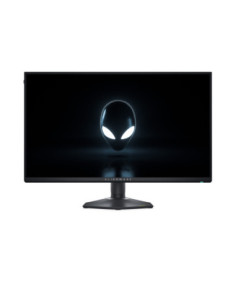 Dell Alienware 27 4K Dual-Resolution Gaming Monitor -...