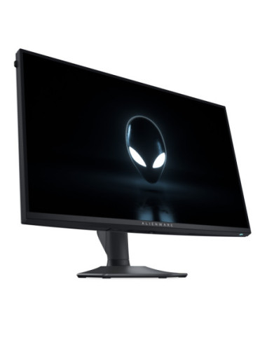 Dell Alienware 27 4K Dual-Resolution Gaming...