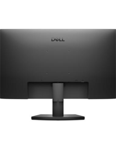 Dell 24 Monitor - SE2425HM
