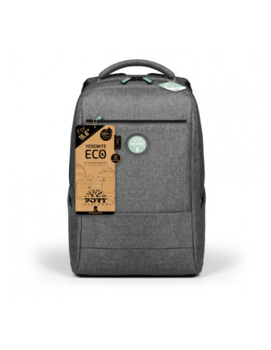 PORT DESIGNS | YOSEMITE Eco XL | Laptop...