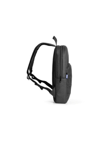 PORT DESIGNS Eco Portland II | Backpack | Black...