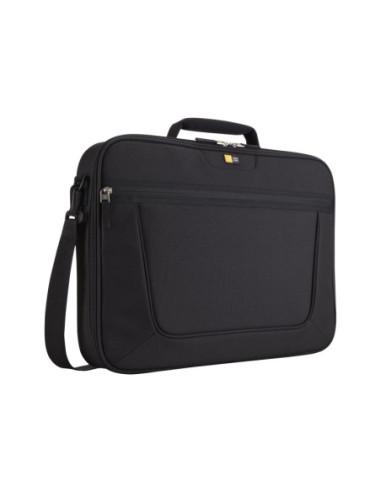 Case Logic | VNCI217 | Fits up to size 17.3 " |...