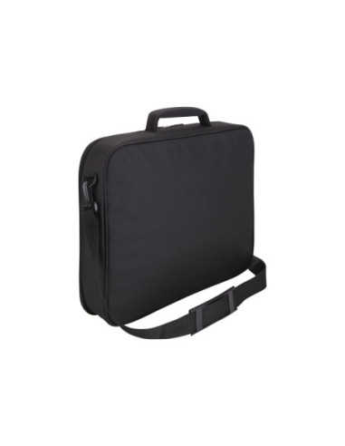 Case Logic | VNCI217 | Fits up to size 17.3 " |...