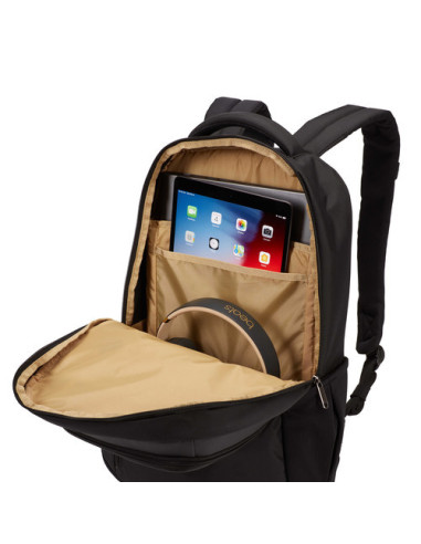 Case Logic | PROPB-116 | Propel Backpack | Fits...