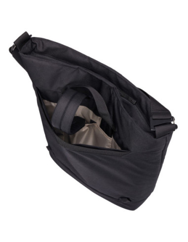 Case Logic | INVIT116 | Invigo Eco Convertible...