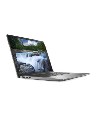 Dell Latitude 7450/Ultra 7 165U/16GB/512GB...
