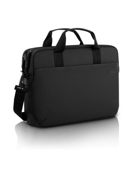 Dell | CC5623 | Ecoloop Pro Briefcase | Notebook sleeve | Black | 11-15 " | Shoulder strap