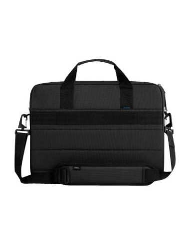Dell | CC5623 | Ecoloop Pro Briefcase |...