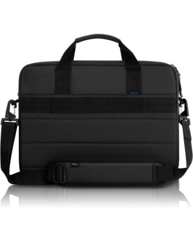 Dell | CC5623 | Ecoloop Pro Briefcase |...