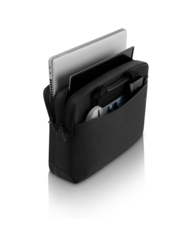 Dell | CC5623 | Ecoloop Pro Briefcase |...