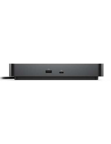 Dell Pro Dock WD25