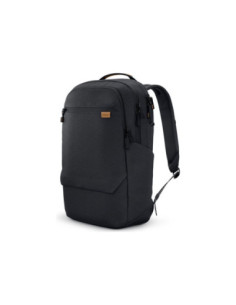 Dell | EcoLoop Premier | Fits up to size 14-16 " |...