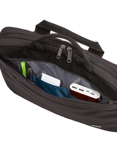 Case Logic | Advantage | Fits up to size 14 " |...