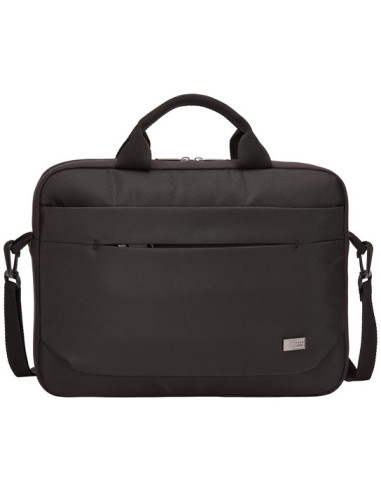 Case Logic | Advantage | Fits up to size 14 " |...