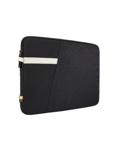 Case Logic | IBRS214 | Ibira Laptop Sleeve |...