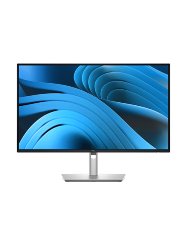 Dell | P2725QE | 27 " | IPS | 16:9 | 100 Hz | 5...