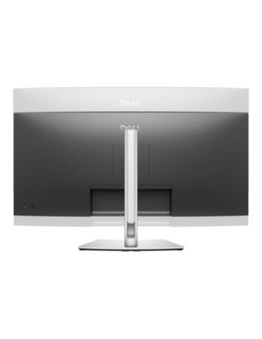 Dell | P3425WE | 34 " | IPS | 21:9 | 100 Hz | 5...