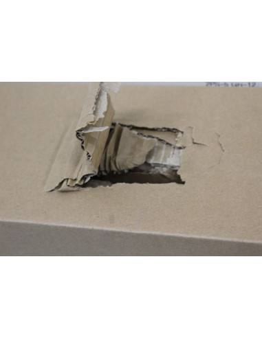 SALE OUT. Dell | Warranty 60 month(s) | DAMAGED...