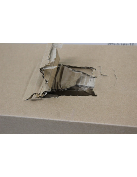 SALE OUT. Dell | Warranty 60 month(s) | DAMAGED PACKAGING