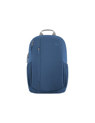 Dell | CP4523B | Ecoloop Urban Backpack |...