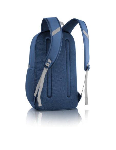 Dell | CP4523B | Ecoloop Urban Backpack | Backpack | Blue | 11-15 "